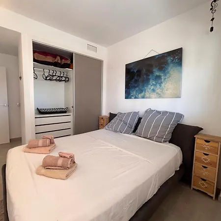 Amalia 25 Phase Ii